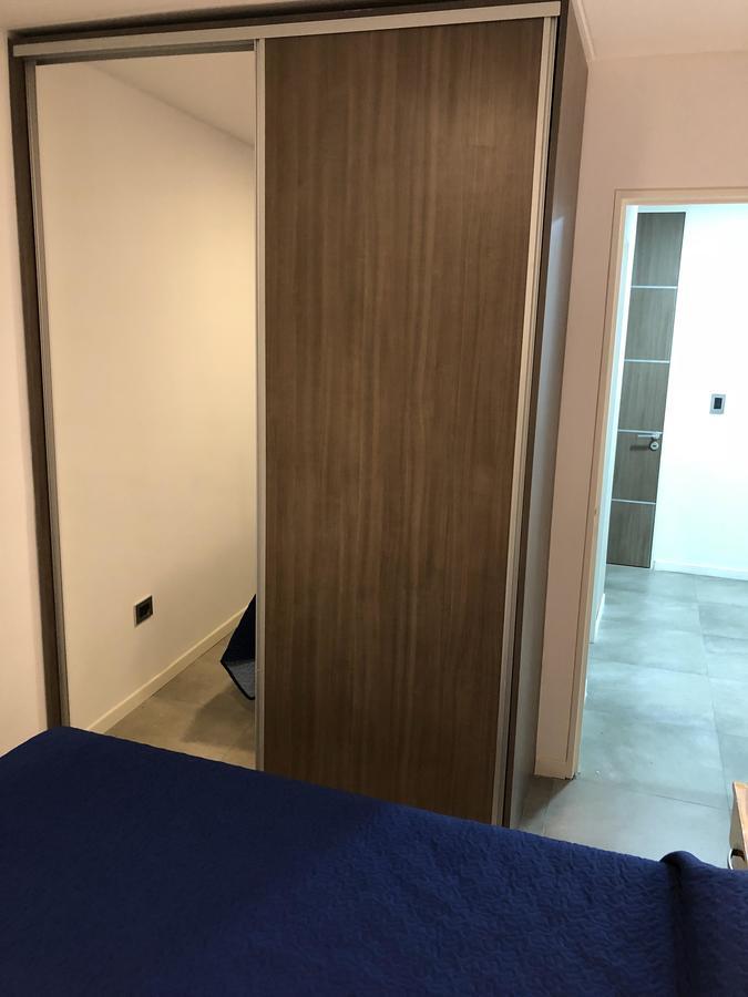 Residencia Pasco Rosário Exterior foto